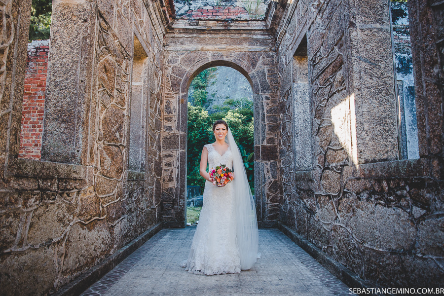 fotógrafo de casamento niterói, rj