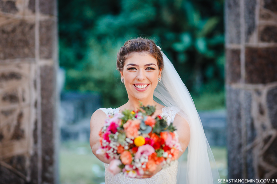 fotos de casamento em niteroi pelo fotografo de casamento em niteroi sebastian gemino