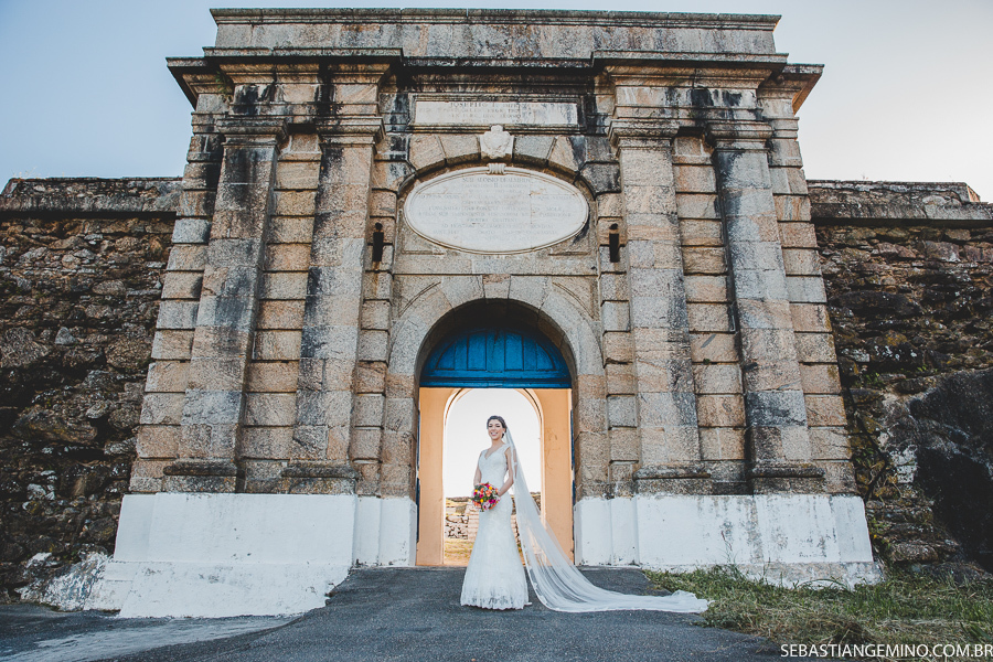fotos de casamento em niteroi pelo fotografo de casamento em niteroi sebastian gemino