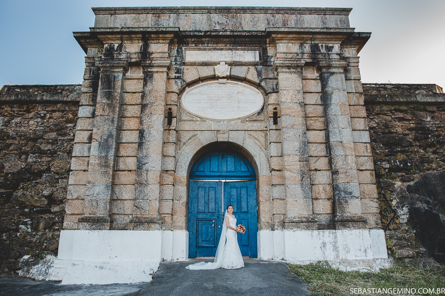 fotógrafo de casamento niterói, rj