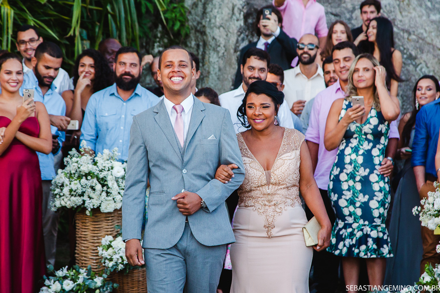 fotos-casamento-zefiro-em-niteroi-com- cerimonialista-de-casamento-em-niteroi-rj