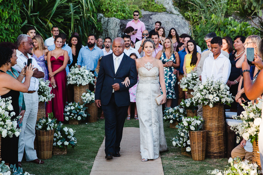 fotos de casamento em niteroi pelo fotografo de casamento em niteroi sebastian gemino