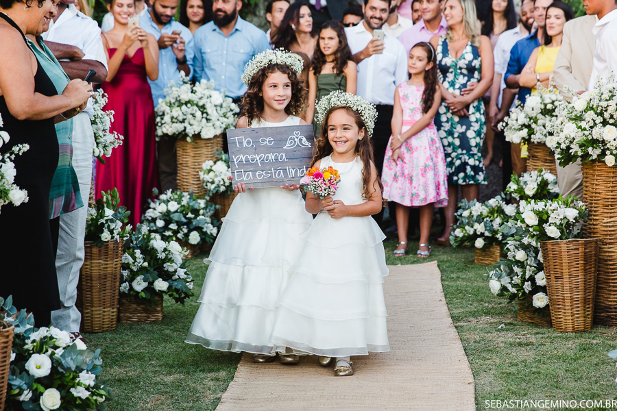 fotos de casamento em niteroi pelo fotografo de casamento em niteroi sebastian gemino