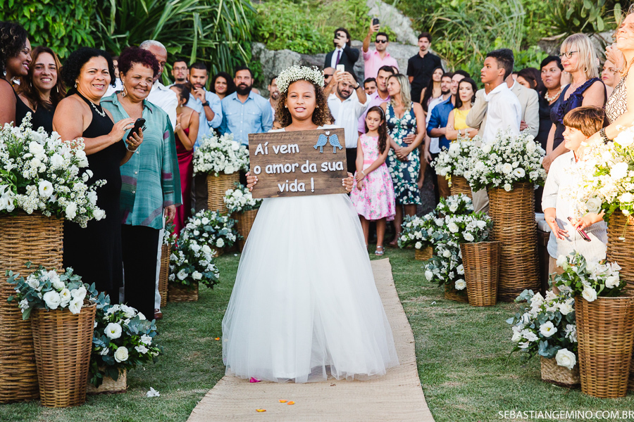 fotos de casamento em niteroi pelo fotografo de casamento em niteroi sebastian gemino