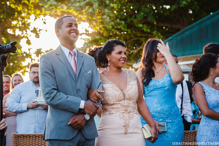 fotos-casamento-zefiro-em-niteroi-com- cerimonialista-de-casamento-em-niteroi-rj