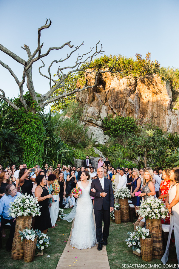 fotos-casamento-zefiro-em-niteroi-com- cerimonialista-de-casamento-em-niteroi-rj