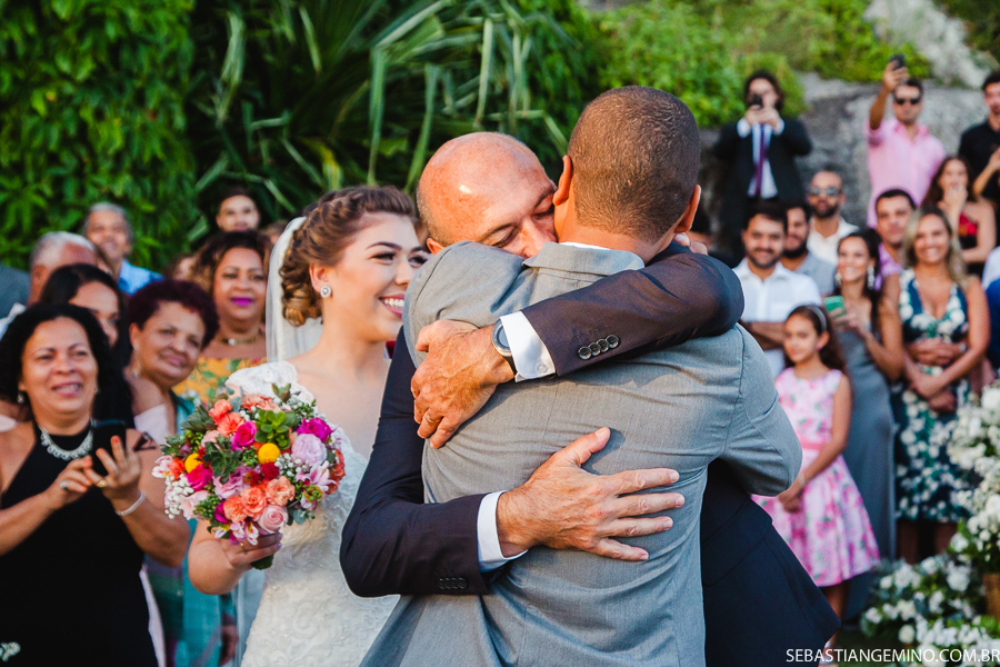 fotos-casamento-zefiro-em-niteroi-com- cerimonialista-de-casamento-em-niteroi-rj