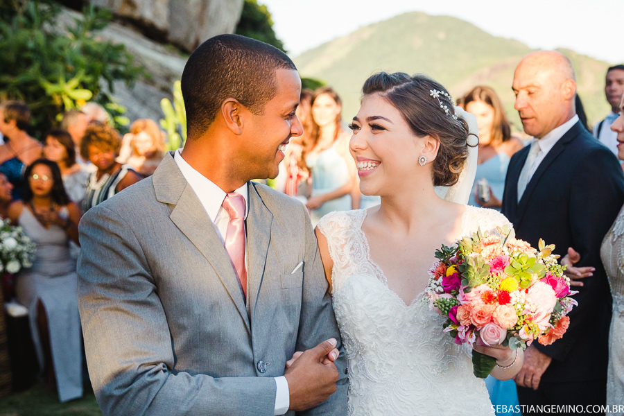fotos-casamento-zefiro-em-niteroi-com- cerimonialista-de-casamento-em-niteroi-rj