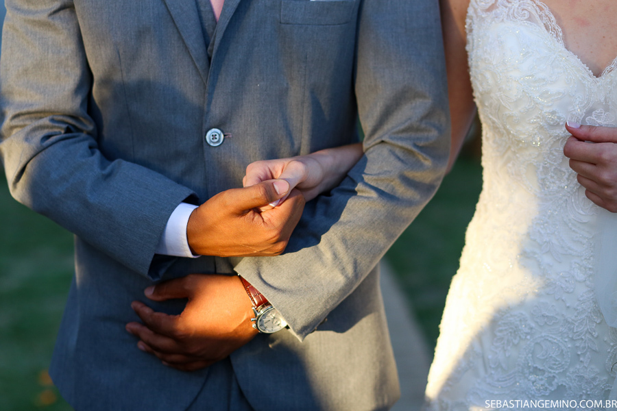fotos-casamento-zefiro-em-niteroi-com- cerimonialista-de-casamento-em-niteroi-rj