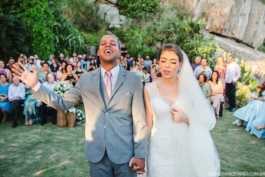 fotos-casamento-zefiro-em-niteroi-com- cerimonialista-de-casamento-em-niteroi-rj