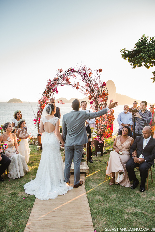 fotos-casamento-zefiro-em-niteroi-com- cerimonialista-de-casamento-em-niteroi-rj