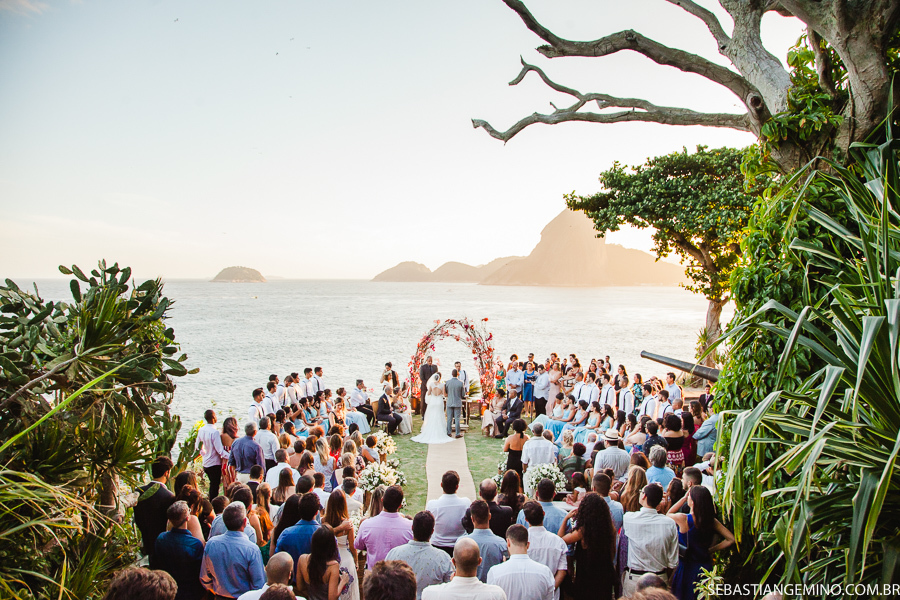 fotos-casamento-zefiro-em-niteroi-com- cerimonialista-de-casamento-em-niteroi-rj
