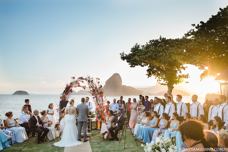 fotos-casamento-zefiro-em-niteroi-com- cerimonialista-de-casamento-em-niteroi-rj
