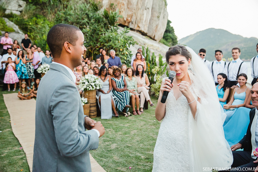 fotos-casamento-zefiro-em-niteroi-com- cerimonialista-de-casamento-em-niteroi-rj