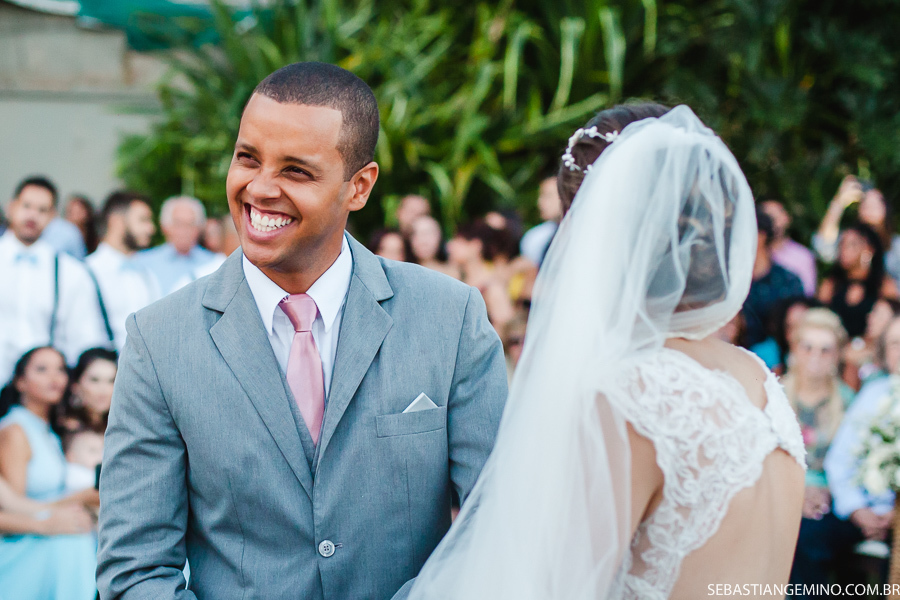 fotos-casamento-zefiro-em-niteroi-com- cerimonialista-de-casamento-em-niteroi-rj