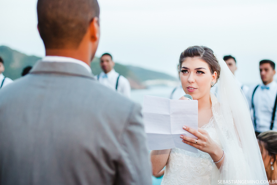 fotos-casamento-zefiro-em-niteroi-com- cerimonialista-de-casamento-em-niteroi-rj