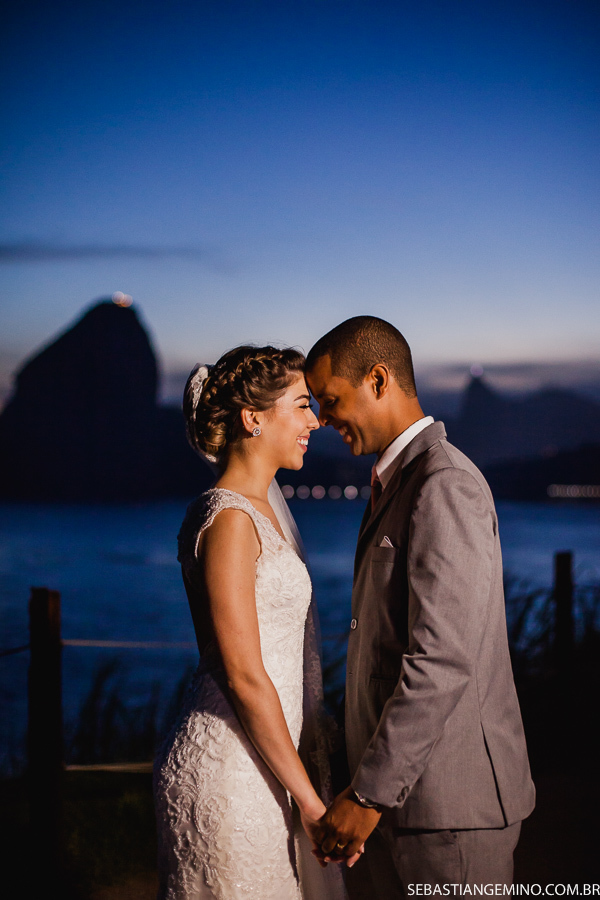fotógrafo de casamento niterói, rj