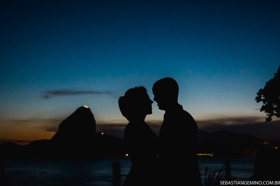 fotografo de casamento niteroi em casamento zefiro na fortaleza de santa cruz