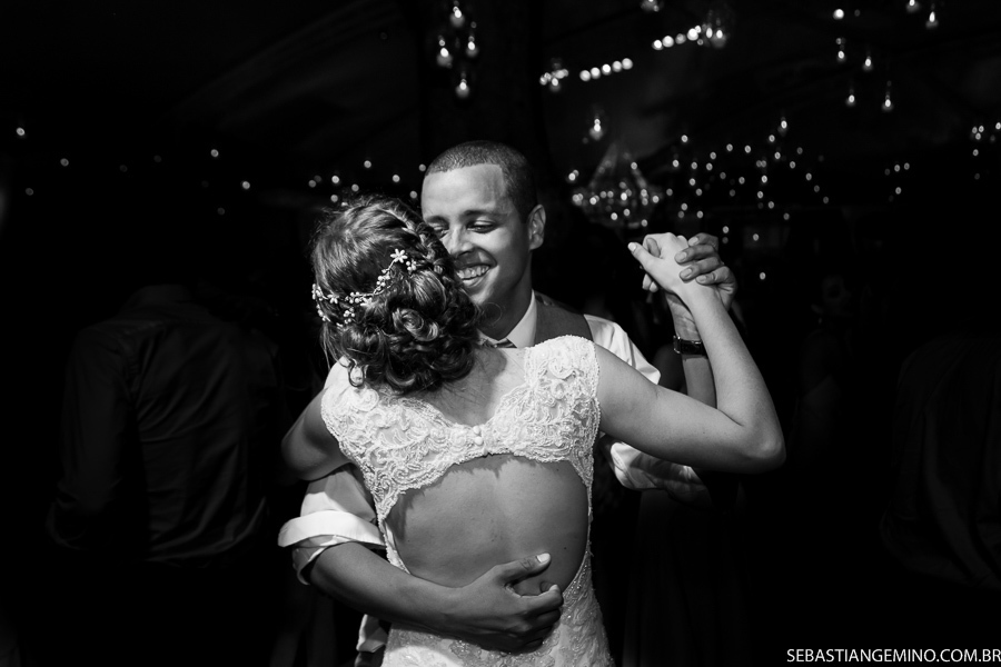 fotógrafo de casamento niterói, rj