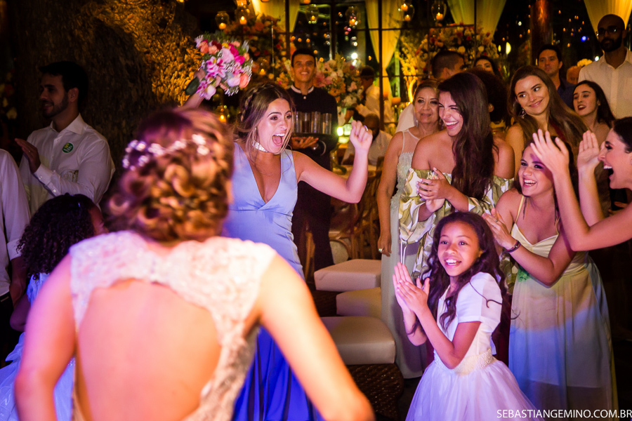 fotógrafo de casamento niterói, rj
