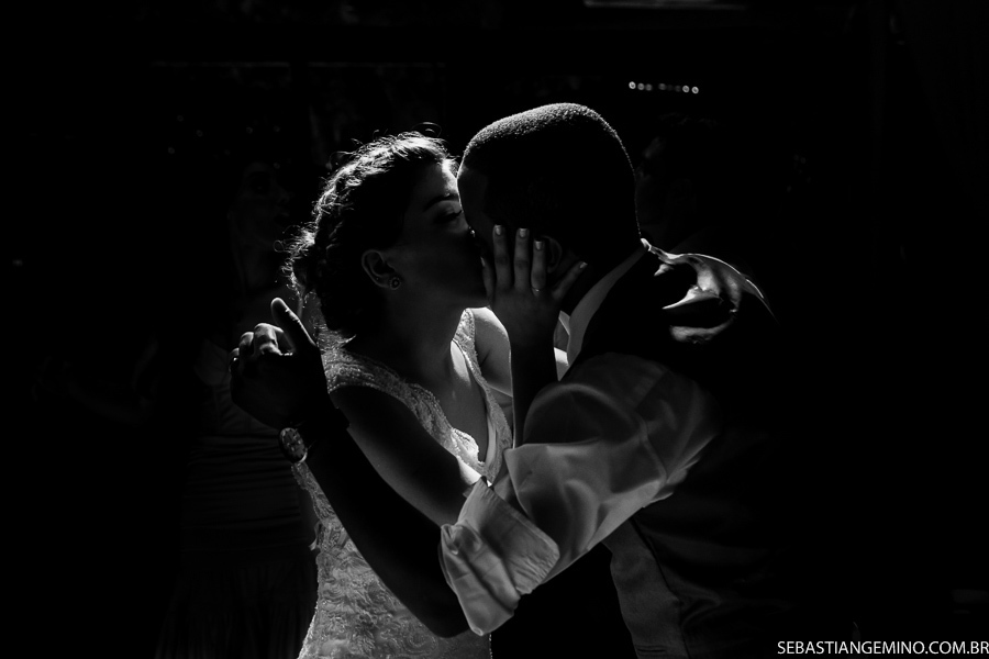 fotógrafo de casamento niterói, rj