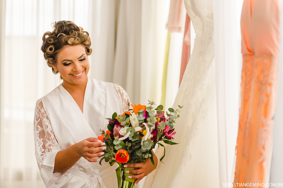 FOTOS-MAKING OF-NOIVA-NITERÓI-NO HOTEL QUALITE