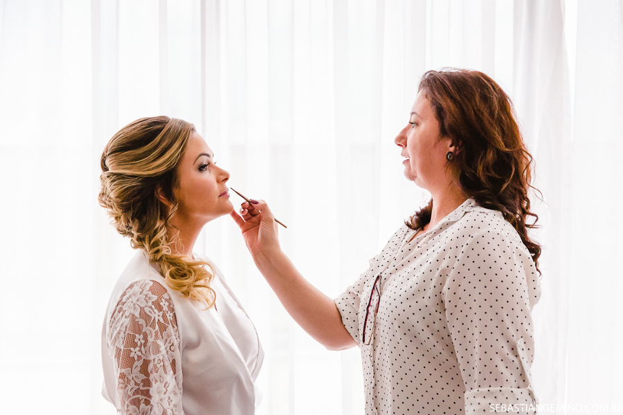 FOTOS-MAKING OF-NOIVA-NITERÓI-NO HOTEL QUALITE