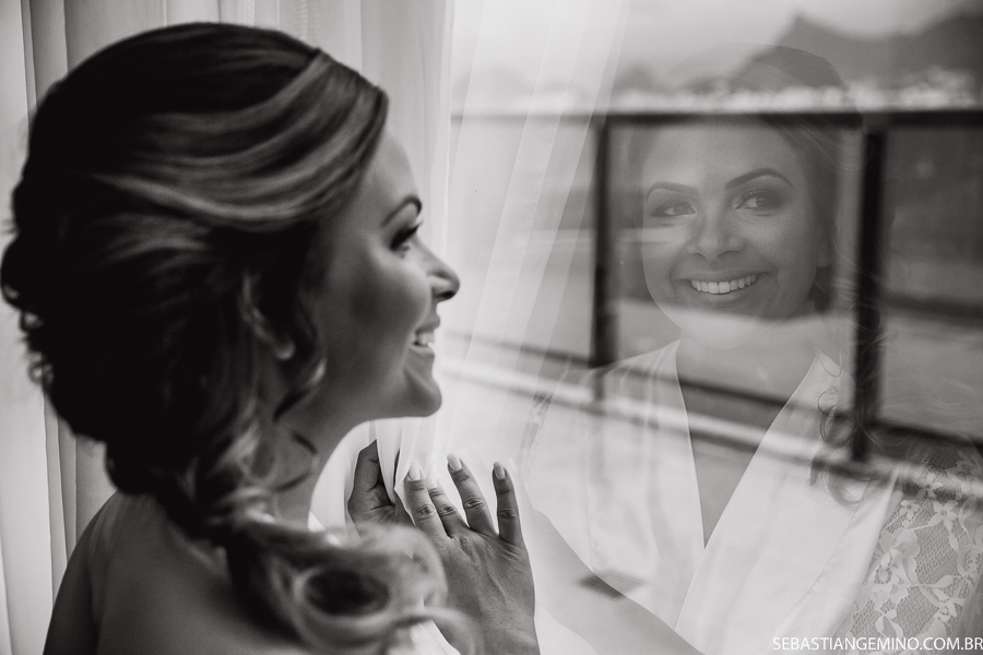 FOTOS-MAKING OF-NOIVA-NITERÓI-NO HOTEL QUALITE