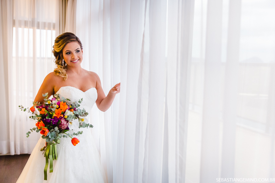 FOTOS-MAKING OF-NOIVA-NITERÓI-NO HOTEL QUALITE