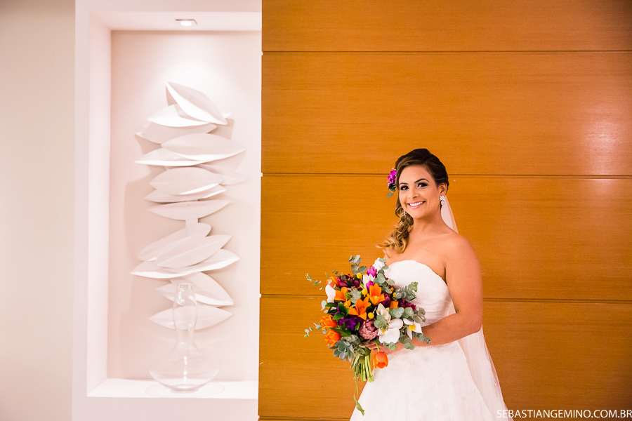 NOIVA NITEROI- FOTOGRAFO DE CASAMENTO NITERÓI