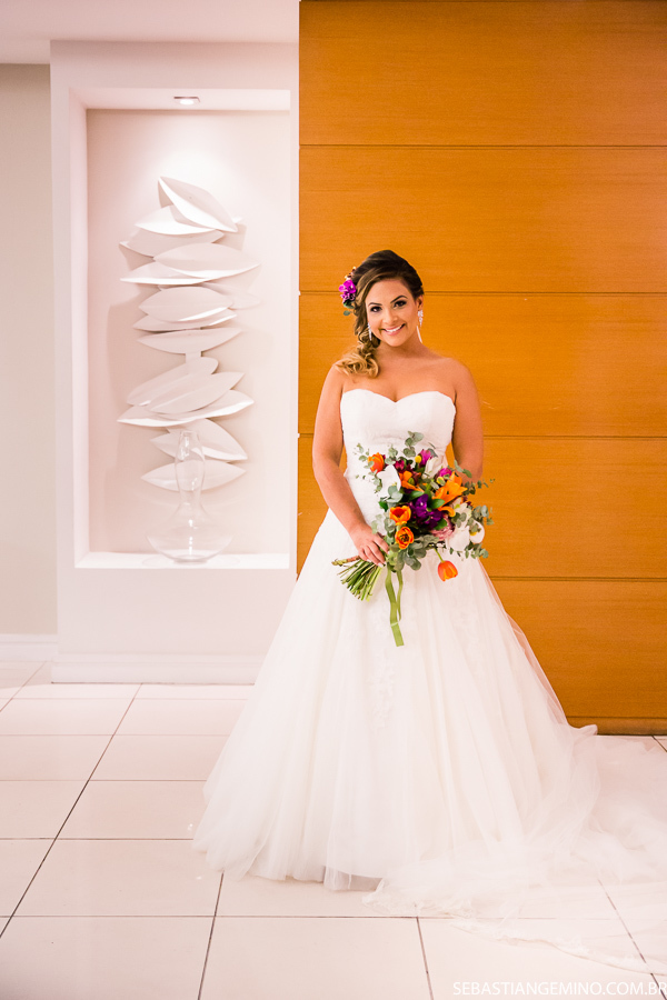 NOIVA NITEROI- FOTOGRAFO DE CASAMENTO NITERÓI