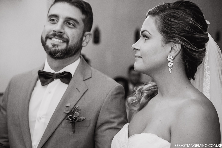 FOTOS DE CASAMENTO EM NITEROI NA IGREJA DE SAO FRANCISCO