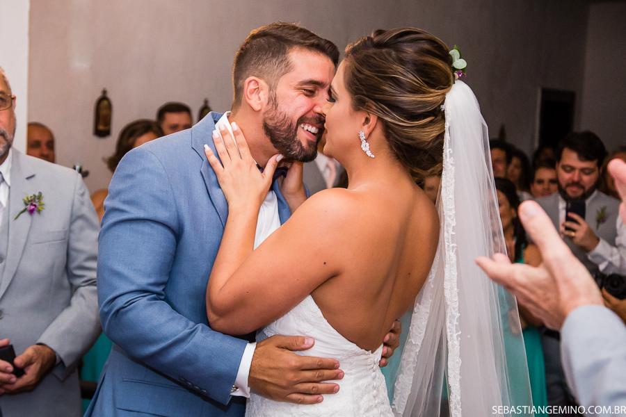 FOTOS DE CASAMENTO EM NITEROI NA IGREJA DE SAO FRANCISCO