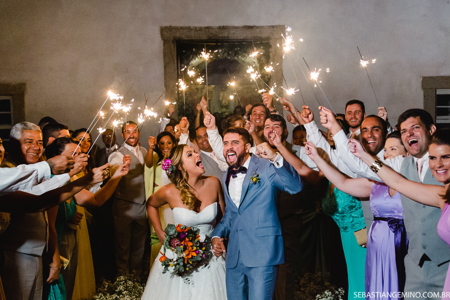 FOTOS DE CASAMENTO EM NITEROI NA IGREJA DE SAO FRANCISCO