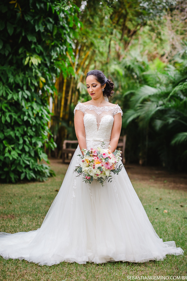 FOTOS DE CASAMENTO NO BISTRO 160, REALIZADAS NO RIO DE JANEIRO