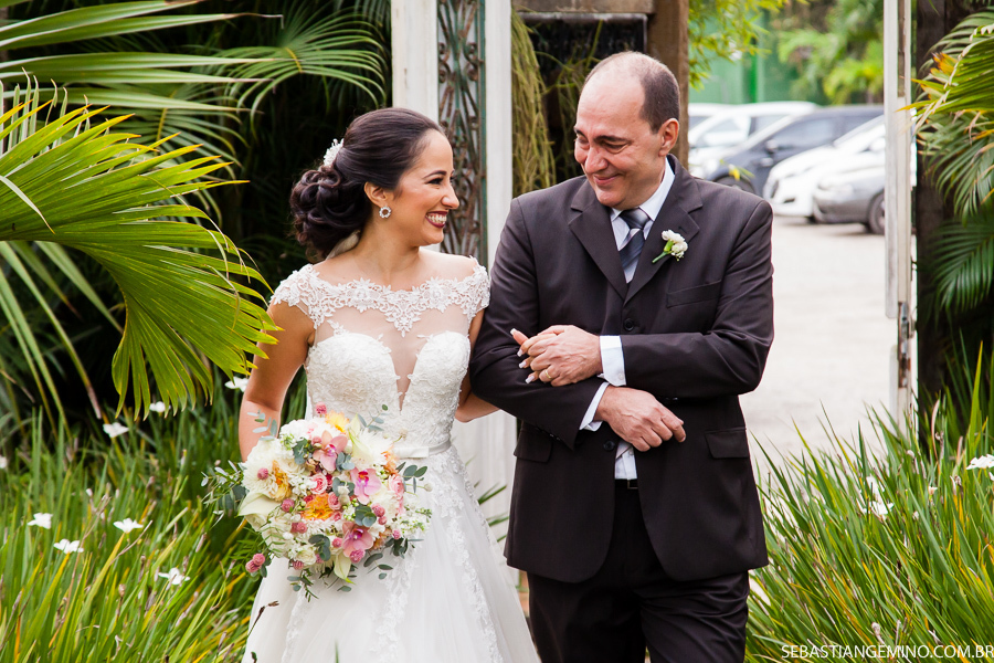 FOTOS DE CASAMENTO NO BISTRO 160, REALIZADAS NO RIO DE JANEIRO
