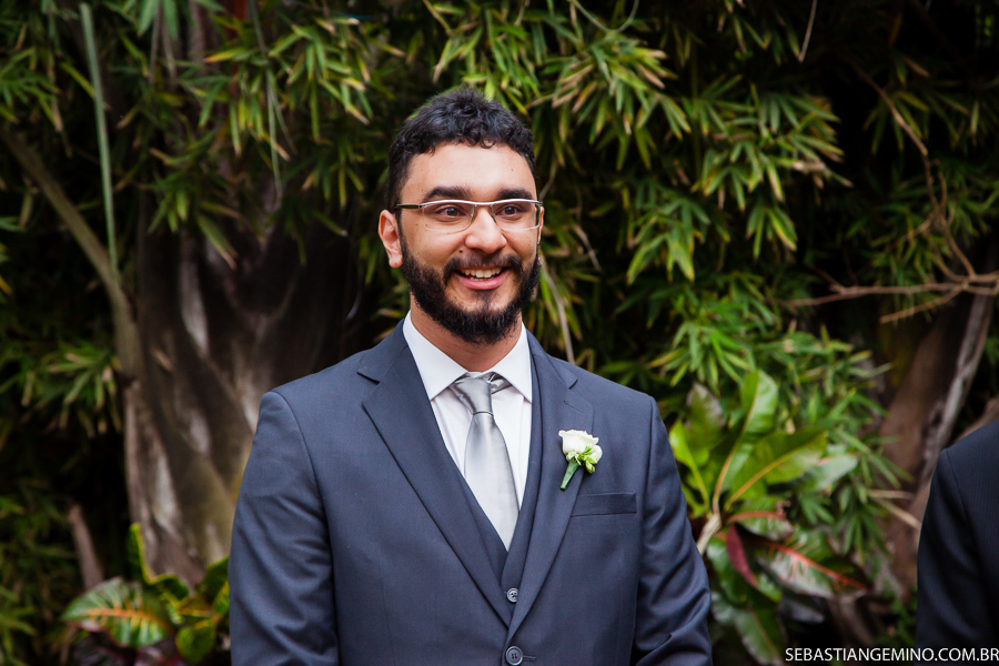 FOTOS DE CASAMENTO NO BISTRO 160, REALIZADAS NO RIO DE JANEIRO