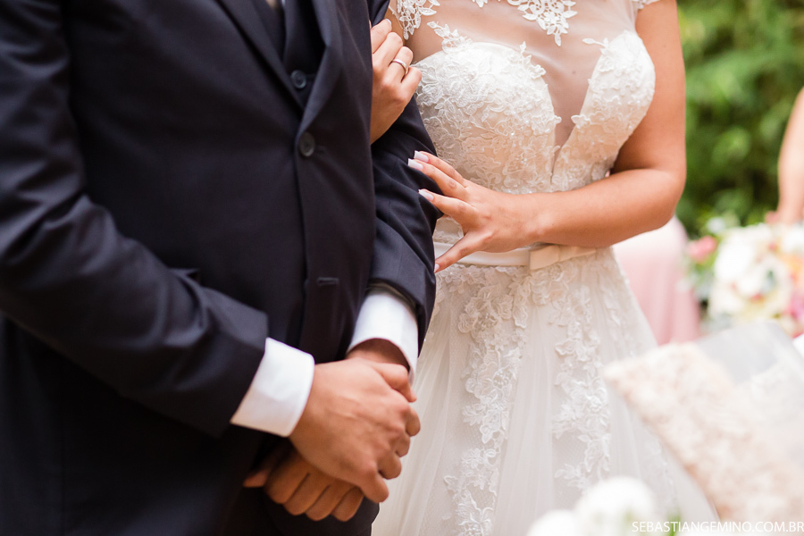 FOTOS DE CASAMENTO NO BISTRO 160, REALIZADAS NO RIO DE JANEIRO