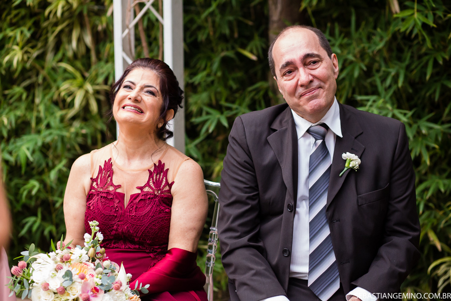 FOTOGRAFO DE CASAMENTO RJ, CASAMENTO NO BISTRO 160, 