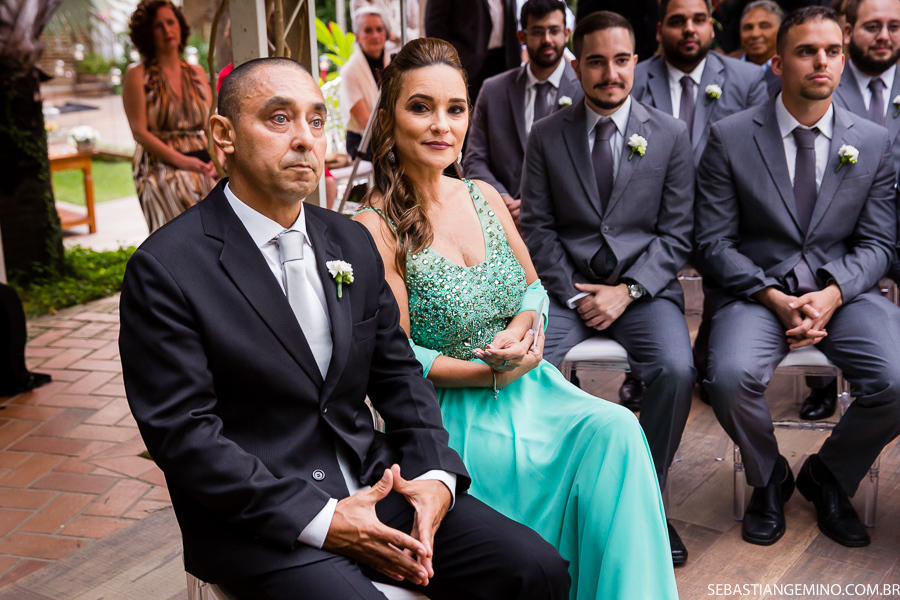 FOTOGRAFO DE CASAMENTO RJ, CASAMENTO NO BISTRO 160, 