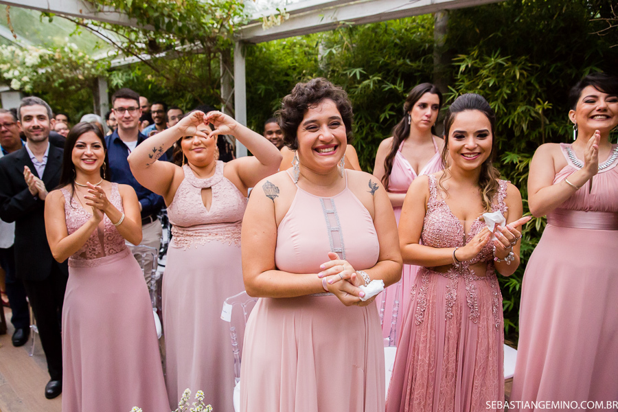 FOTOGRAFO DE CASAMENTO RJ, CASAMENTO NO BISTRO 160, 