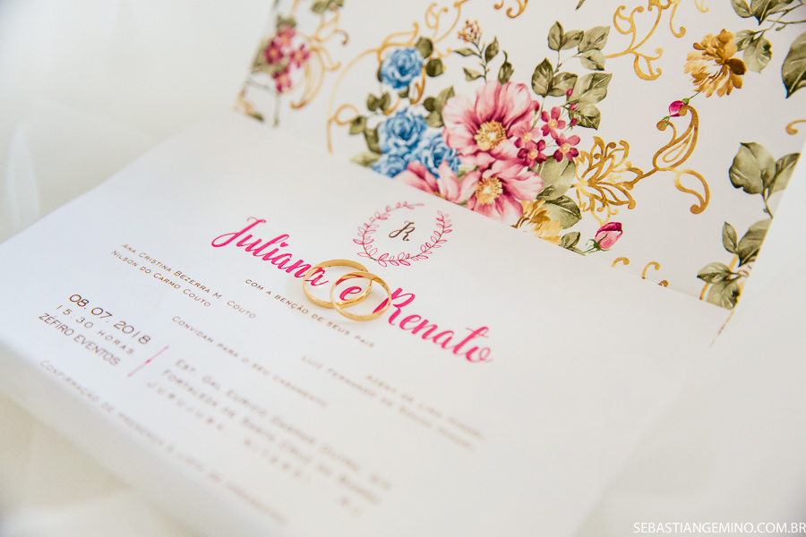 convite de casamento, ideia e inspiração para noiva em busca de convite de casamento