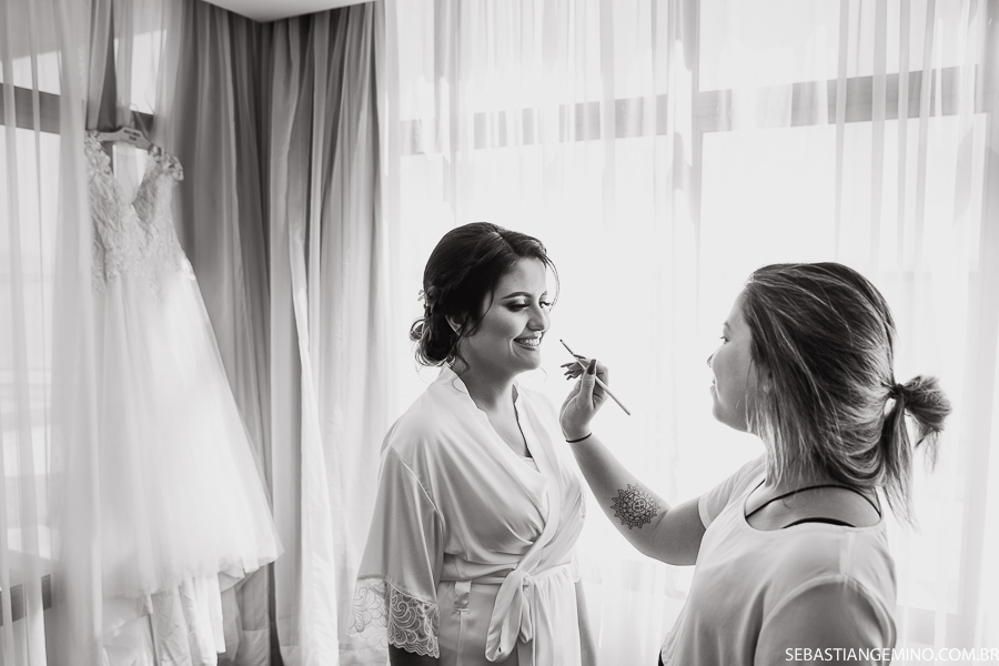 fOTO VESTIDO DE NOIVA MORENA ANDRADE, CASAMENTO NITEROI