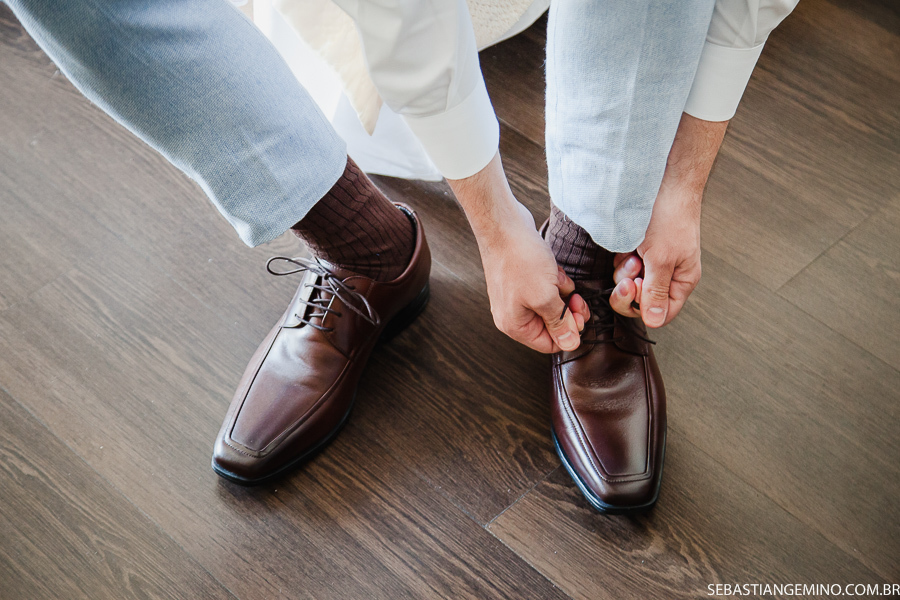 fotos de making of do noivo rj