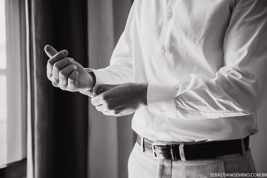 fotos de making of do noivo rj