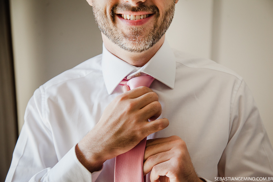 fotos de making of do noivo rj