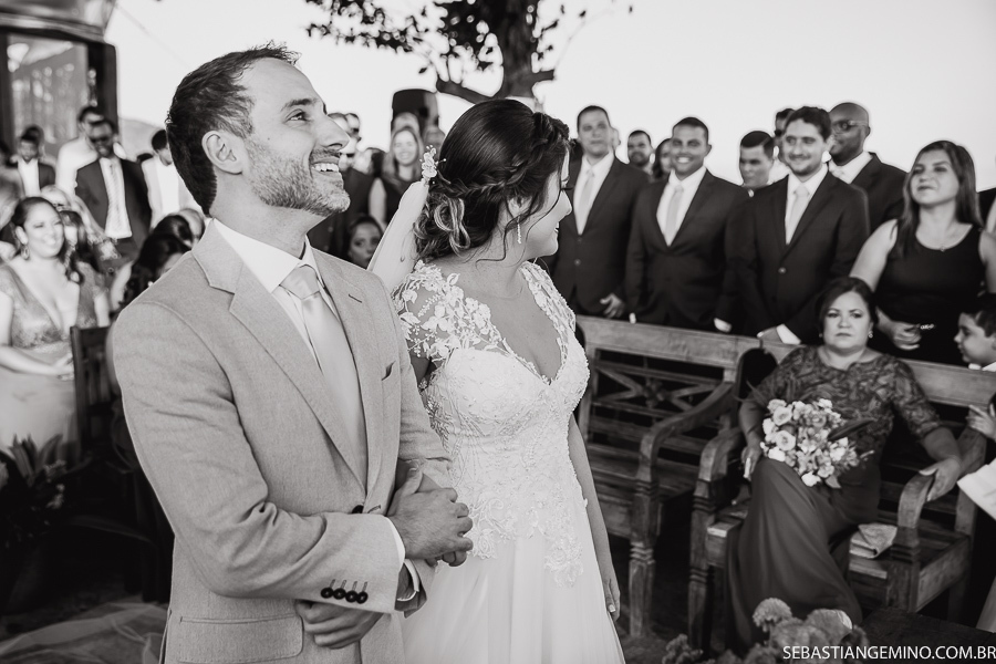 FOTOS DE CASAMENTO NO ZEFIRO EM NITEROI