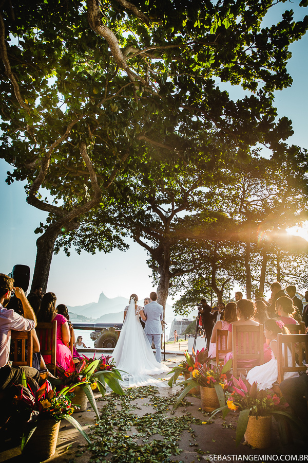fotógrafo de casamento niteroi com lindas fotos de casamento no zéfiro rj