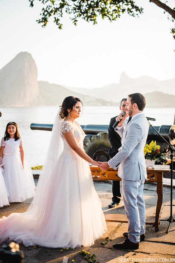 fotógrafo de casamento niteroi com lindas fotos de casamento no zéfiro rj