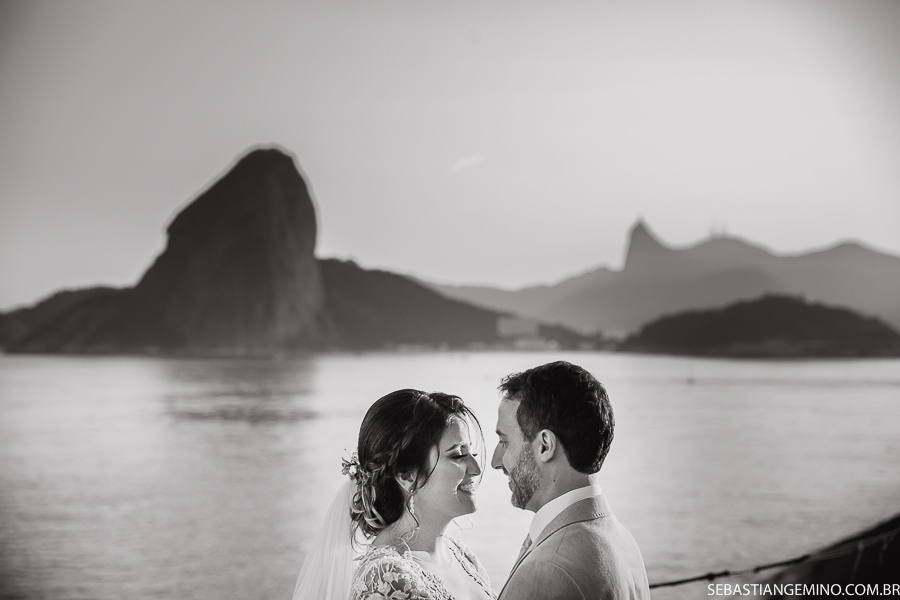 FOTOGRAFIA DE CASAMENTO ZEFIRO, CERIMONIA DE CASAMENTO DE DIA COM POR DO SOL